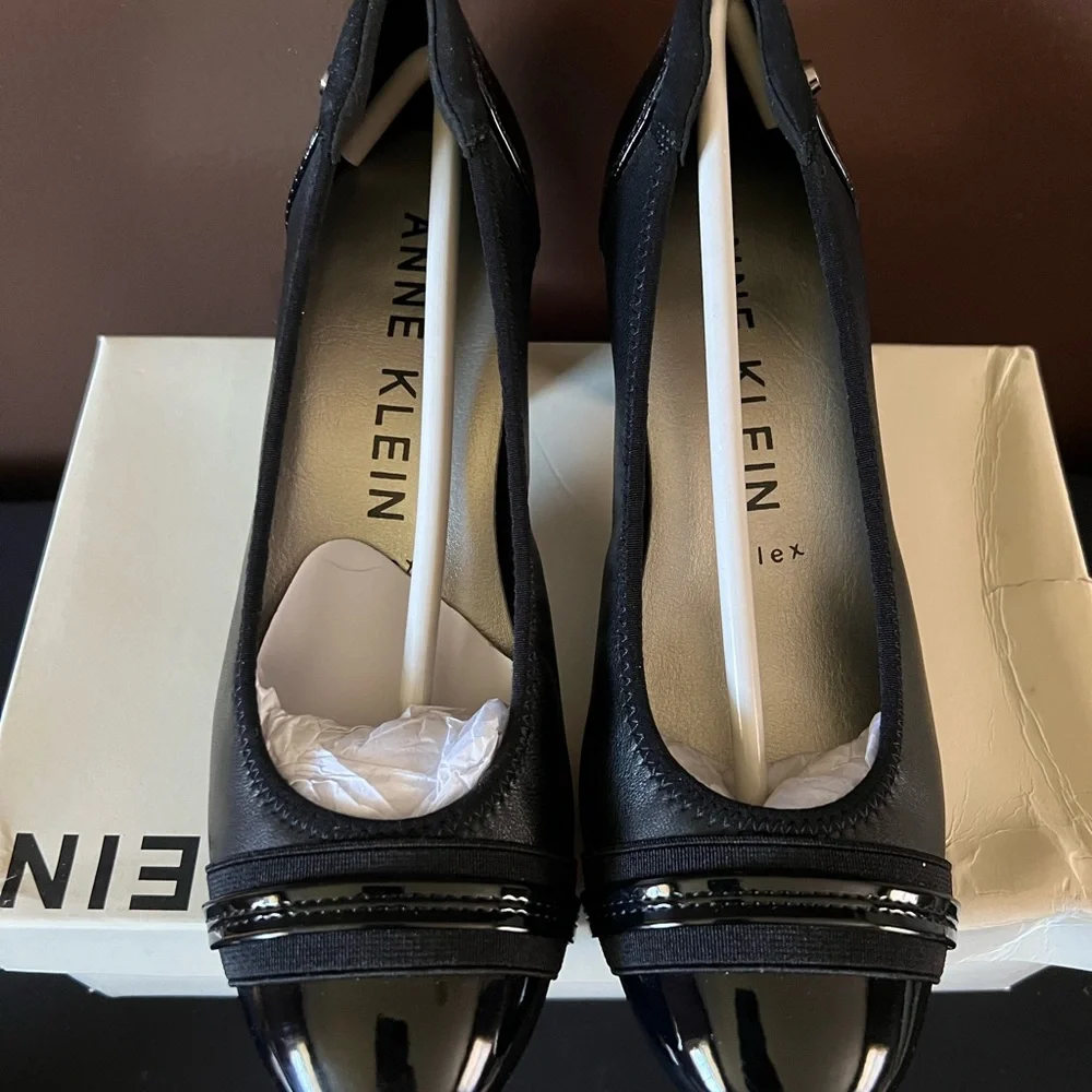 Anne Klein anne klein